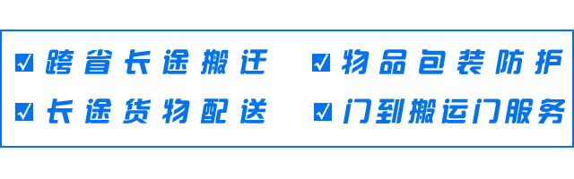 5c1e2255f24a3 1608604716376486.png