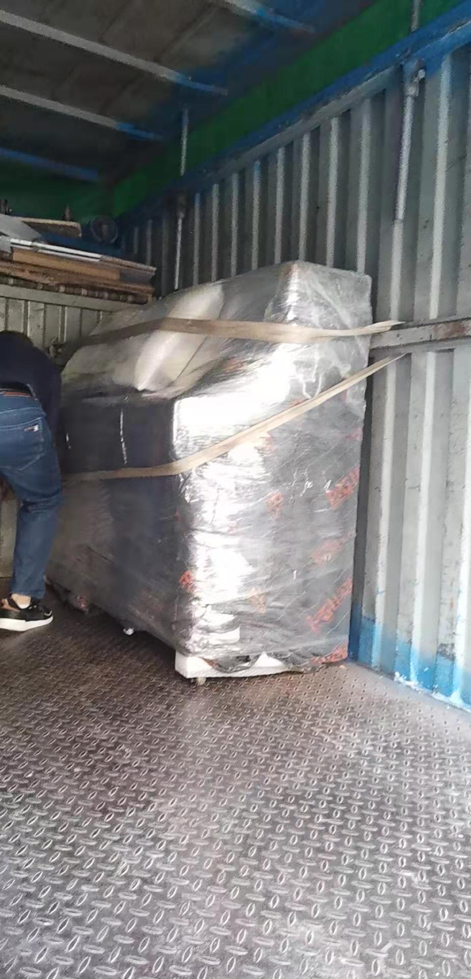 1609381270822452.jpg 微信圖片_20201231095848.jpg